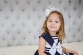 Tuten, Emry _Rm L-6951